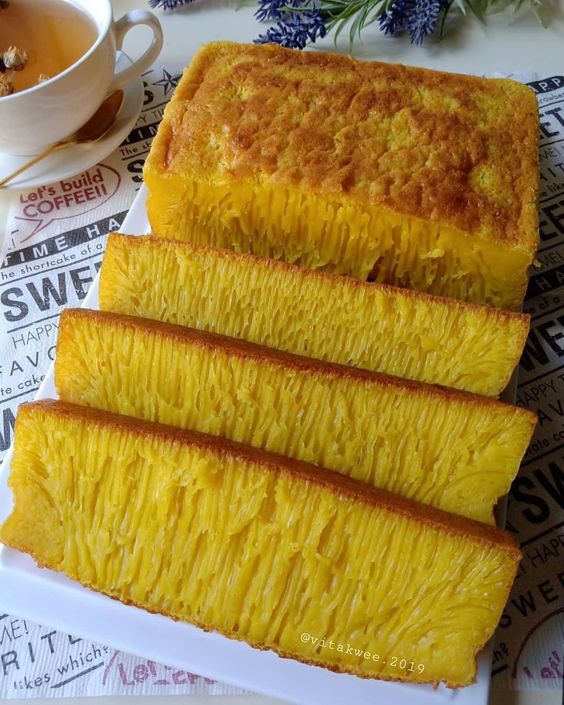 BIKA AMBON