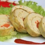 resep olahan tahu